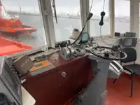 Çekme teknesi satılık