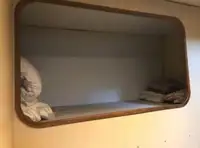Trol gemisi satılık
