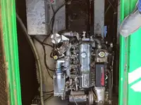 Pilot teknesi satılık