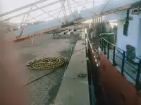 Çıkarma aracı, tank satılık