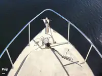 Trol gemisi satılık