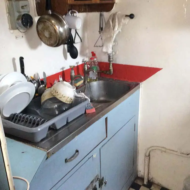 Çekme teknesi satılık
