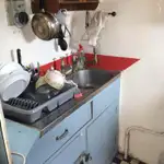 Çekme teknesi satılık