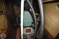 Uzun hatlı balıkçı gemisi satılık