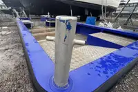 Feribot satılık