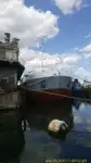 Gezi teknesi satılık
