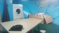 İş gemileri satılık