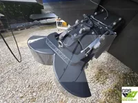 Pilot teknesi satılık