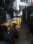 Çekme teknesi satılık