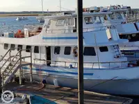 Feribot satılık