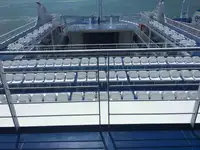 feribot satılık
