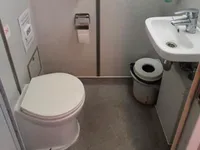 İş gemileri satılık