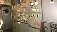 Çekme teknesi satılık