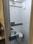 Gezi teknesi satılık