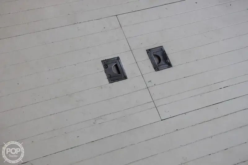 Balık işleme gemisi satılık