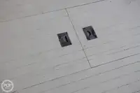 Balık işleme gemisi satılık