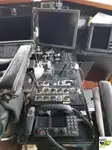 Konaklama mavnası satılık