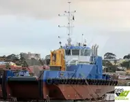 İş gemileri satılık
