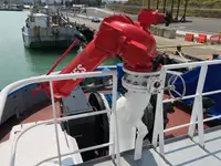 Çekme teknesi satılık