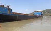 Mavna satılık