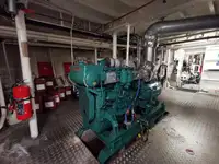 Ro-Ro gemisi satılık