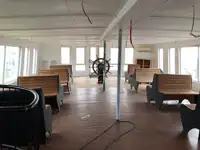 feribot satılık