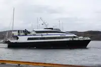 Katamaran satılık
