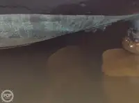 Çekme teknesi satılık