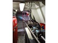 Yolcu gemisi satılık