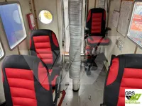 İş gemileri satılık