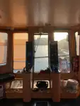 Çekme teknesi satılık