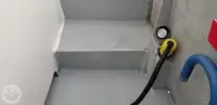 Trol gemisi satılık
