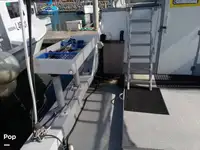 Dalgıç destek gemisi satılık