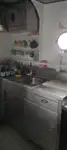 Çekme teknesi satılık