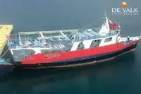 Feribot satılık