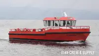 Çekme teknesi satılık
