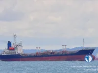 Petrol/Kimyasal tankeri satılık