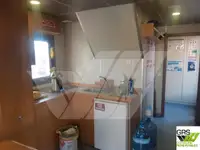 İş gemileri satılık