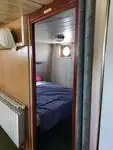Römorkör satılık