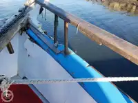 Feribot satılık