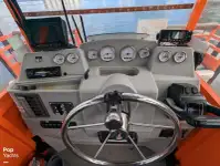 Kruvaziyer gemisi satılık
