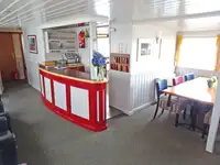 Yığın taşıyıcı satılık