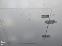 Kruvaziyer feribotu satılık