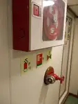 Yığın taşıyıcı satılık