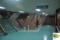 Ro-Ro gemisi satılık