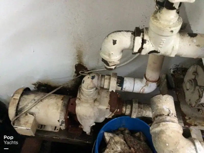 Trol gemisi satılık