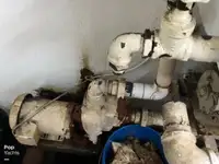 Trol gemisi satılık