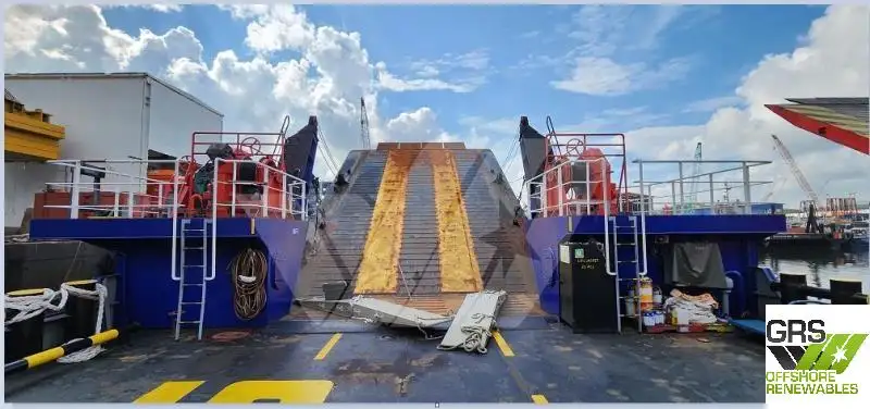 Çıkarma aracı, tank satılık