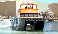 General Cargo/Multi-purpose satılık