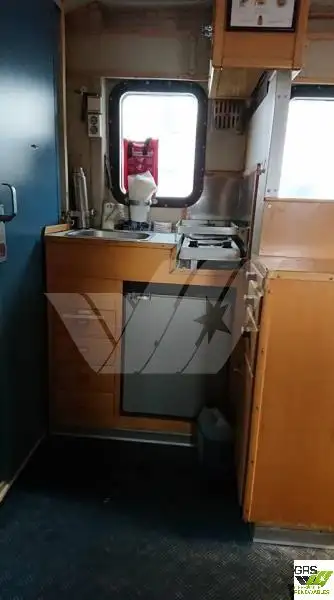 Konaklama mavnası satılık